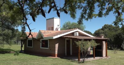 dji-0002-00-03-04-19-still013