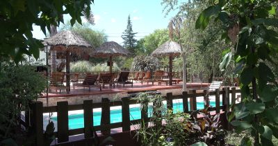 dji-0002-00-03-14-19-still014