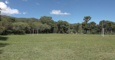 dji-0002-00-05-32-02-still037