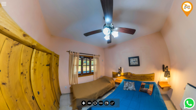 captura-de-pantalla-2021-04-22-a-la-s-10-27-10