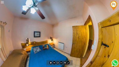 captura-de-pantalla-2021-04-22-a-la-s-10-27-21