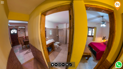 captura-de-pantalla-2021-04-22-a-la-s-10-27-59