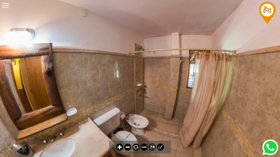 captura-de-pantalla-2021-04-22-a-la-s-10-28-48