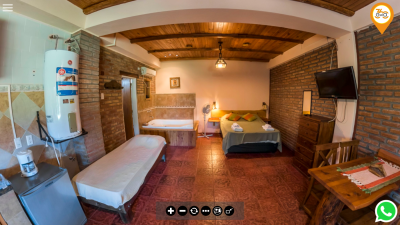 captura-de-pantalla-2021-04-22-a-la-s-10-31-01