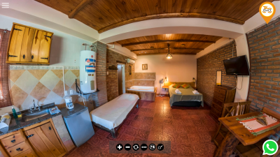 captura-de-pantalla-2021-04-22-a-la-s-10-31-10