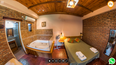 captura-de-pantalla-2021-04-22-a-la-s-10-32-32