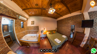 captura-de-pantalla-2021-04-22-a-la-s-10-32-45