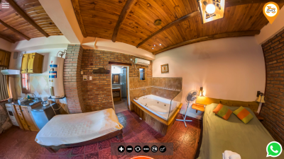 captura-de-pantalla-2021-04-22-a-la-s-10-33-11