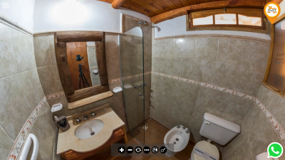 captura-de-pantalla-2021-04-22-a-la-s-10-34-32