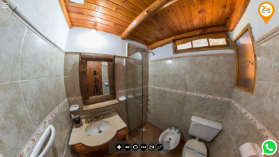 captura-de-pantalla-2021-04-22-a-la-s-10-34-51