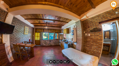 captura-de-pantalla-2021-04-22-a-la-s-10-35-46