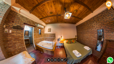 captura-de-pantalla-2021-04-22-a-la-s-10-36-05