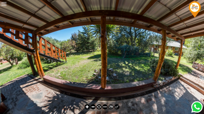 captura-de-pantalla-2021-04-22-a-la-s-10-36-46