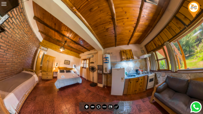 captura-de-pantalla-2021-04-22-a-la-s-10-37-55