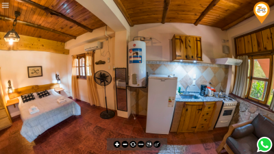 captura-de-pantalla-2021-04-22-a-la-s-10-38-30