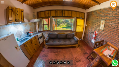 captura-de-pantalla-2021-04-22-a-la-s-10-38-55