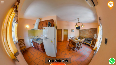 captura-de-pantalla-2021-04-22-a-la-s-10-41-30