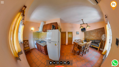 captura-de-pantalla-2021-04-22-a-la-s-10-43-17