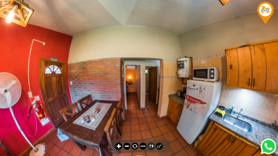 captura-de-pantalla-2021-04-22-a-la-s-10-47-15