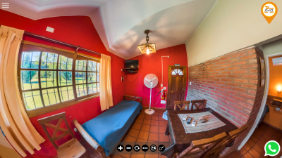 captura-de-pantalla-2021-04-22-a-la-s-10-47-26