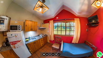 captura-de-pantalla-2021-04-22-a-la-s-10-47-34