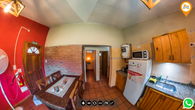 captura-de-pantalla-2021-04-22-a-la-s-10-47-47