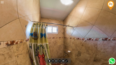 captura-de-pantalla-2021-04-22-a-la-s-10-49-49