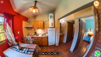 captura-de-pantalla-2021-04-22-a-la-s-10-53-02