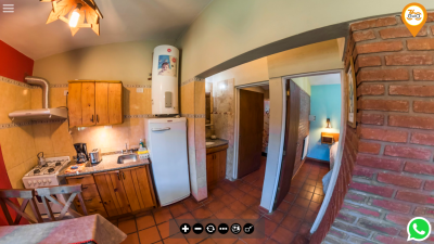 captura-de-pantalla-2021-04-22-a-la-s-10-53-33