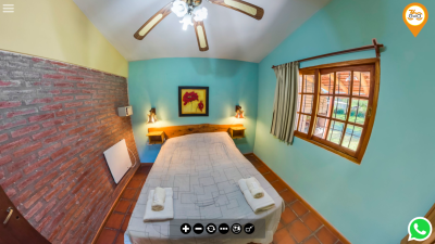 captura-de-pantalla-2021-04-22-a-la-s-10-53-58