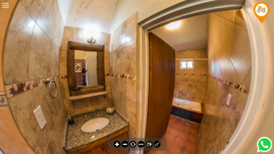 captura-de-pantalla-2021-04-22-a-la-s-10-55-08