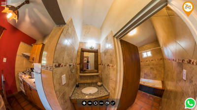 captura-de-pantalla-2021-04-22-a-la-s-10-55-19