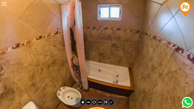 captura-de-pantalla-2021-04-22-a-la-s-10-56-10