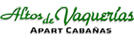 Cabañas Altos de Vaquerías