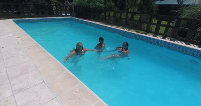 dji-0002-00-03-16-20-still015