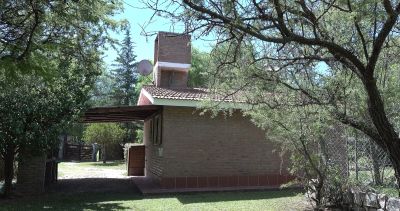 dji-0002-00-04-04-03-still022