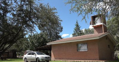 dji-0002-00-04-06-03-still023