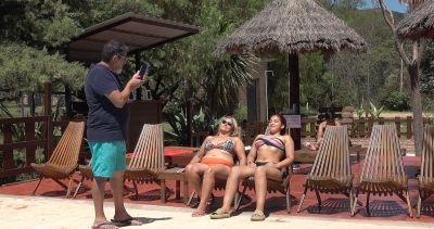 dji-0002-00-04-11-03-still026