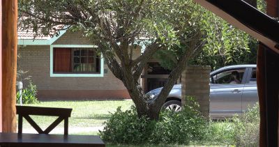 dji-0002-00-04-14-08-still028