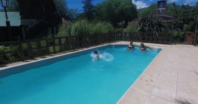 dji-0002-00-04-31-00-still031