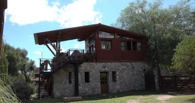 dji-0002-00-05-25-13-still034