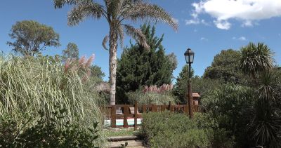 dji-0002-00-05-27-21-still035